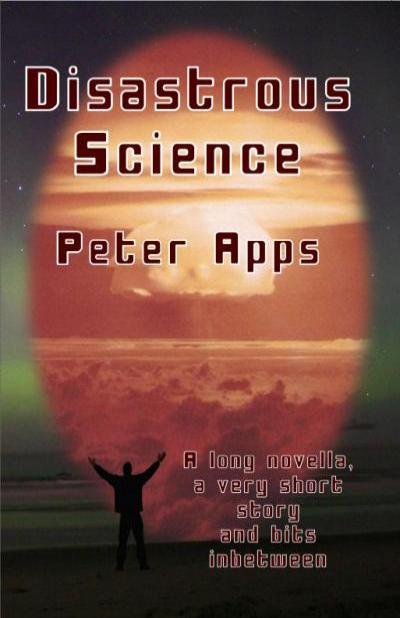 Cover - Disastrous Science (22-ds.jpg)